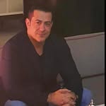 Michael Brian Clinton - @micdavidclintonea - Instagram