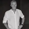 Michael Brian - @michael.brian31 - TikTok