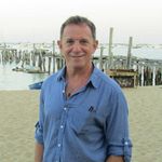 Michael Brian Dunn - @michaelbriandunn - Instagram