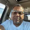Michael_Brian - @michael_brian7 - TikTok