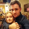 Michael Brian - @michael.brian33 - TikTok