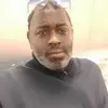 Michael Brian - @michael.brian66 - TikTok