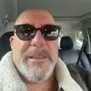 Michael Brian - @michael_brian11 - TikTok