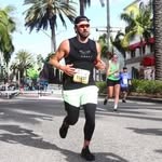 Michael Brian Gilroy - @mgilroytmc - Instagram