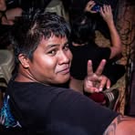 Michael Brian Ibardaloza - Facebook