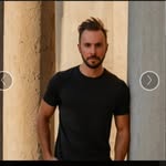 Michael Brian McCaleb - @michaelbrianmccaleb - Instagram