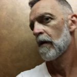 Michael Brian Simmons - @mickyandtheshadowdogs - Instagram