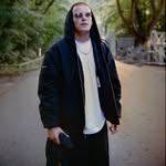 Michael Smith - @michaelbriansmith - Instagram
