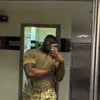 Micheal - @michael_brian10 - TikTok