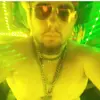 YoungBoyKelse - @michaelbrian275 - TikTok
