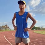Michael Brian - @michaelbriandf - Instagram