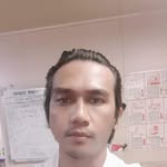 Michael Brian Dalawir - @michaelbriandalawir - Instagram