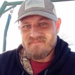 Michael Brian Derengowski - @michaelbrianderengo - Instagram