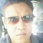 michael brian dolina - @michaelbriandolin - Instagram