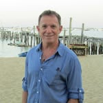 Michael Brian Dunn - @michaelbriandunn - Instagram