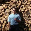 Michael Briand - @michael.briand4 - TikTok
