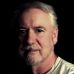 Michael Briand - Facebook