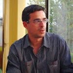 michael briand - @michaelbriand4776 - Instagram