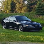 Michael Briand - @m.briand109 - Instagram