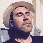 Michael Briand - @michaelbriand - Instagram