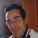 Michael Briand - @michael.briand.370 - Instagram