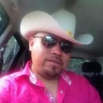 Michael Brianda Brianda - @michaelbrianda - Instagram