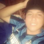 Michael Briandi - @michael.briandi - Instagram