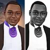 Michael Briandt-Coker - @michael.briandtco - TikTok