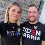 Michael Dees - @michaelbriandees - Instagram