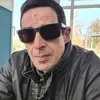 michaelbriand296 - @michaelbriand296 - TikTok