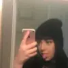 MichaelBriand - @michaelbriand - TikTok