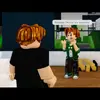 Luca - @michaelbrick47 - TikTok
