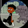 maybenot825 - @michaelbrickhous1 - TikTok