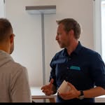 Michael - Mentales Coaching für Sportler*innen - @michael_brickmann_coaching - Instagram