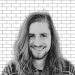 Michael | re: Bricks - @michael.rebricks - Instagram