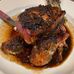 Michael Angelo's Restaurant &amp; Brick Oven Pizza - Facebook