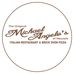 Michael Angelo's Restaurant and Brick Oven Pizza in Fairfield, NJ - Facebook