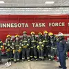 Michael_b_fire101 - @michaelbricksonfire - TikTok