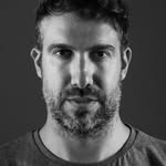 Michael Brick - @michaelbrick_ph - Instagram