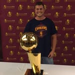 Michael Brick - @mbrick - Instagram