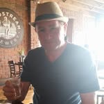 Michael Brick - @michael.brick.161 - Instagram