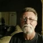 Michael Brick - @mbrick35 - Instagram