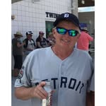 Michael Brick - @michael.brick.7927 - Instagram