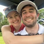 Michael Brick - @mikebrick5 - Instagram