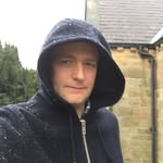 Michael Brick - @michaelbrick41 - Instagram