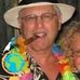 Michael Brick - Facebook