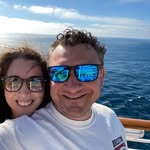 Michael Brick - @buildingbrick - Instagram