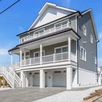 Michael Brick - @harbor_properties - Instagram