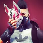 Michael brick - @legameurdu45 - Instagram