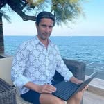 Michael Brick - @itz8142 - Instagram